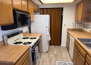 Photo - 13212 Salmon River Rd Townhome