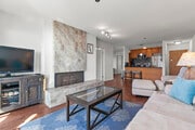 Photo - 4007 Everts St Unit 3A