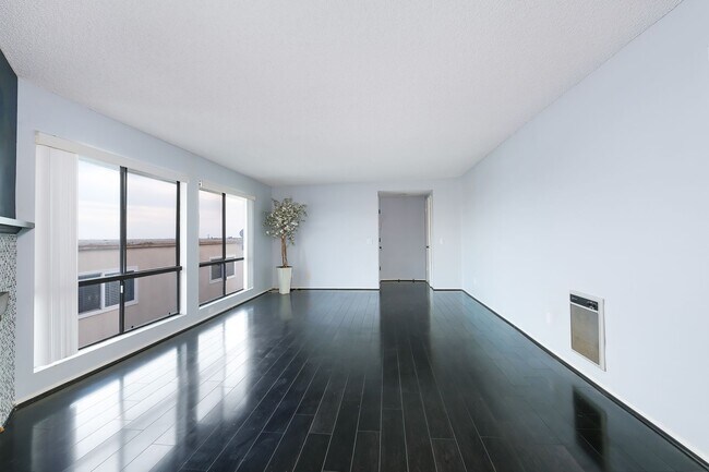 Photo - Charming 2 Bedroom | 2 Bath
