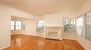 Photo - 10435 Ashton Ave Apartments Unit 10439