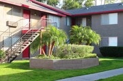 Photo - Casa Del Sol Apartments