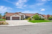 Photo - 12865 Palisades Ct House
