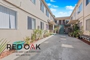 Photo - 8118 Western Ave Condo Unit 10