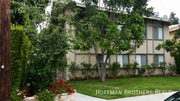 Photo - 4860 Van Noord Ave