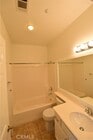 Photo - 2 Lynde Street Townhome