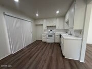Photo - 2827 W Ave J4