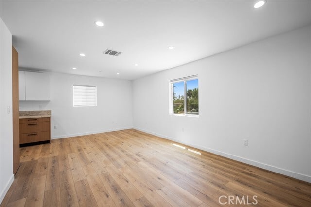 Photo - 17805 Ludlow St