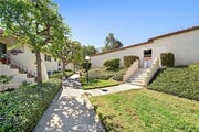 Photo - 31654 W Nine Dr