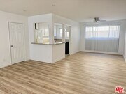 Photo - 1438 S Canfield Ave Unit #2