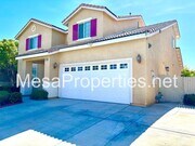 Photo - 13142 Kootenay Way