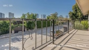 Photo - 1222 Daniels Dr