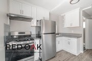 Photo - 810 W 42nd Pl Condo Unit 810