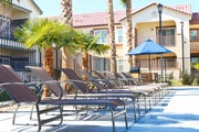 Photo - Riverton of the High Desert Apartments