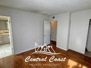 Photo - 0 W Williams St