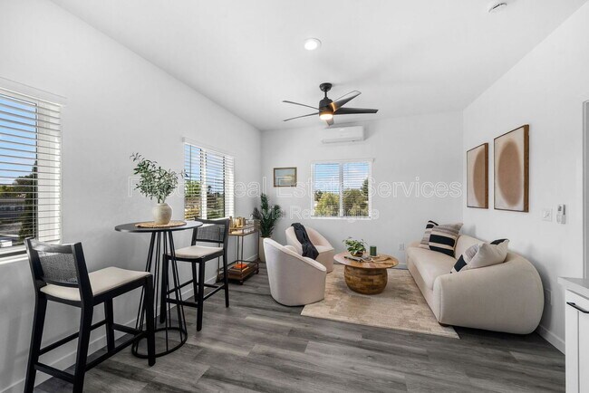 Photo - 5116 69th St Unit 5108