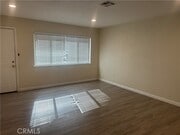 Photo - 26397 Katharin St