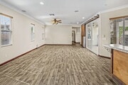 Photo - 1225 Los Olivos Street House