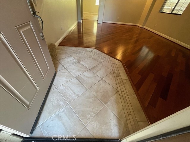 Photo - 13562 Gold Medal Ave