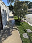 Photo - 6300 E Colorado St House