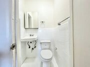 Photo - 652 S Dunsmuir Ave Unit 206