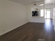 Photo - 926 W Philadelphia St Condo Unit 26