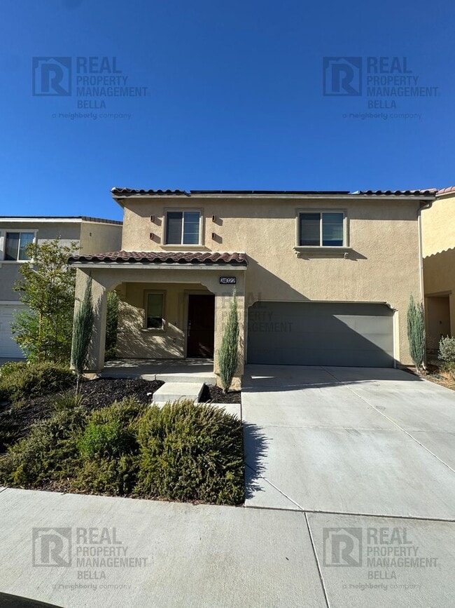 Photo - Gated Canyon Hills Gem – 3 Bedrooms, 2.5 B...