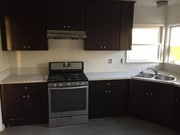 Photo - 515 N Nicholson Ave