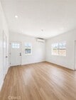 Photo - 14623 Cullen St