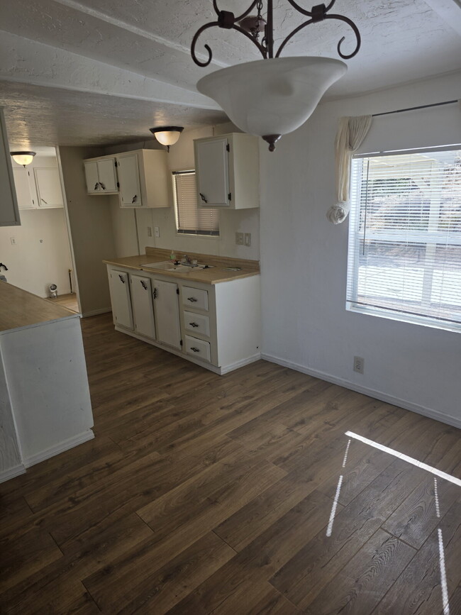 Photo - 9126 Milpas Dr