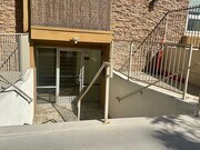 Photo - North Park 2bed/2bath with parking Unit 206