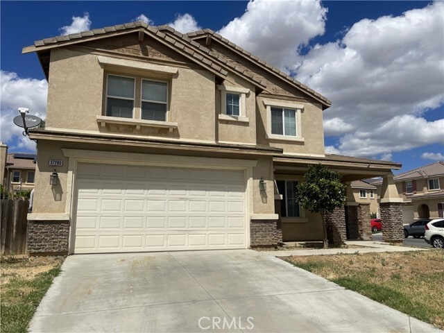 Building Photo - 37280 Parkway