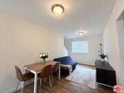 Photo - 1254 W 37th Dr Unit 1256 1/2