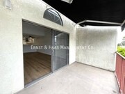 Photo - 3500 Linden Ave Apartment Unit #302