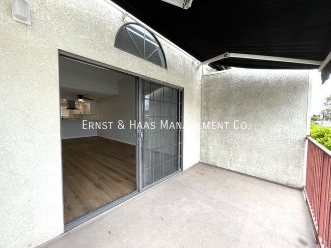 Photo - 3500 Linden Ave Unit #302