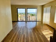 Photo - 1226 Archer St