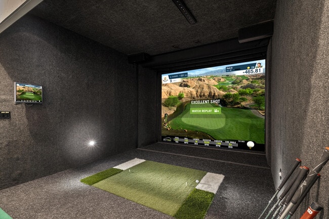 Photo - 72420 Silver Spur Ln