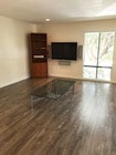 Photo - 1887 Greenfield Ave Condo Unit 105