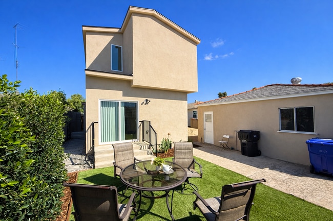 Building Photo - Newly Built in 2025! 4BD/2BA