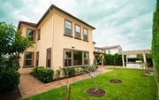 Photo - Spacious Home in Great Olde Carlsbad Locat...