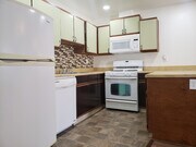 Photo - 1261 Victor St Apartments