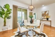 Photo - 21 Gramercy Condo Unit 313