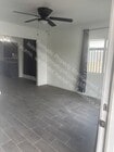 Photo - 118-120 E Century Blvd Apartment Unit 120