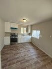 Photo - 6212 Orchard Ave Apartment Unit 6212 #1/2