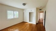 Photo - 621 N Almansor St House