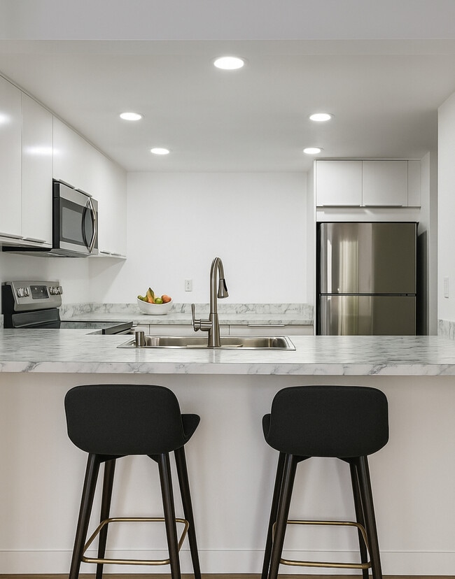 Photo - 6248 Caminito Araya Unit 6248