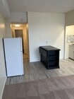 Photo - Imperial Tower Apartments