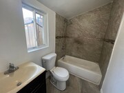 Photo - Gifford Avenue Apartment Unit 343