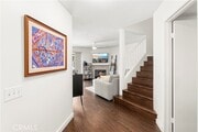 Photo - 2542 Back Bay Loop Condo Unit 30