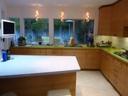 Photo - Close to Downtown! Mid-Century Modern Home...