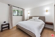 Photo - 3375 Foothill Rd Condo Unit 112